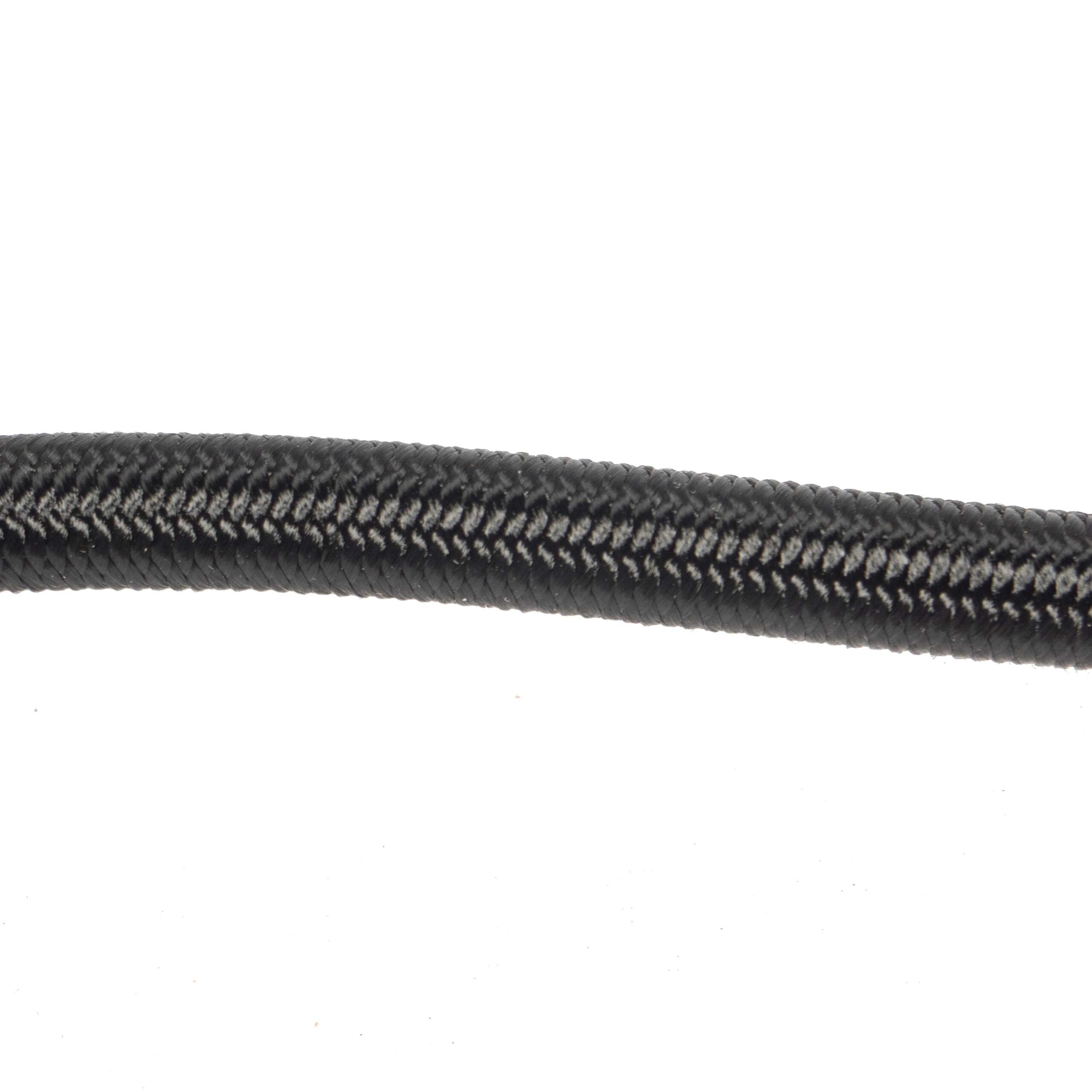 An application scenario or product detail of rubber shock cord - Image 7