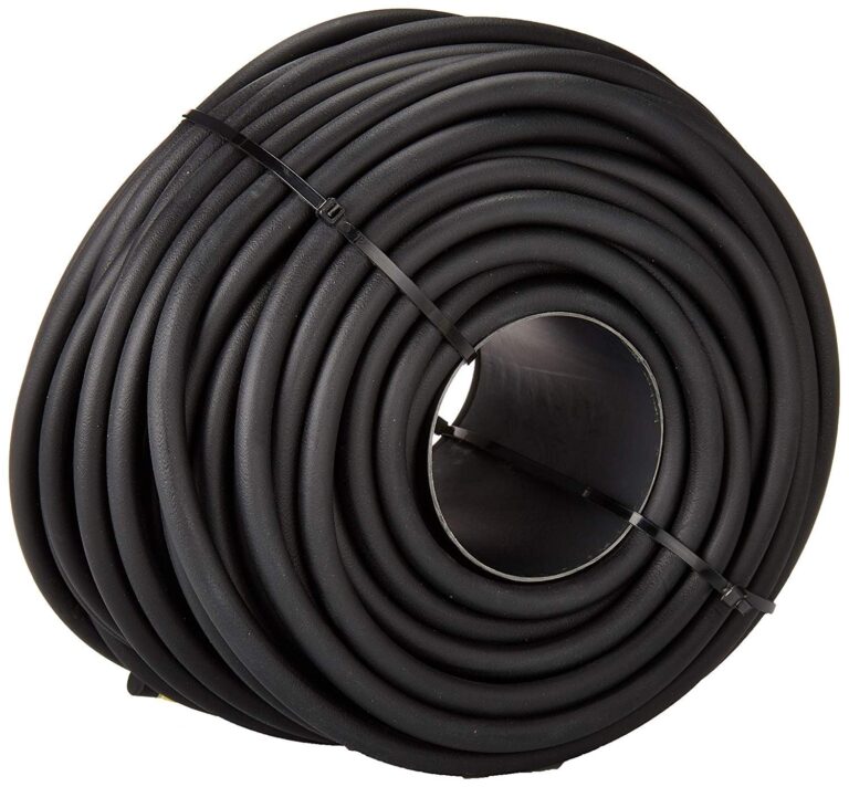 Featured image for the rubber shock cord guide