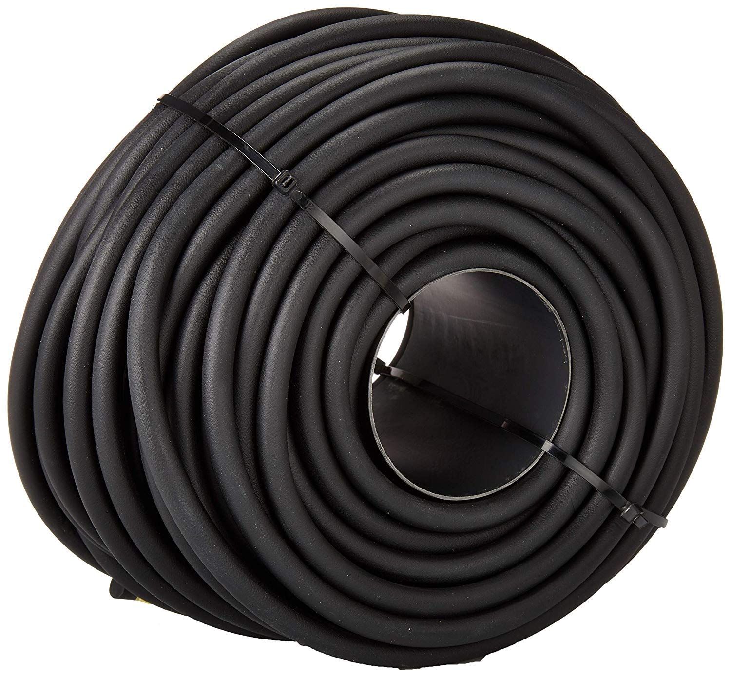 Featured image for the rubber shock cord guide