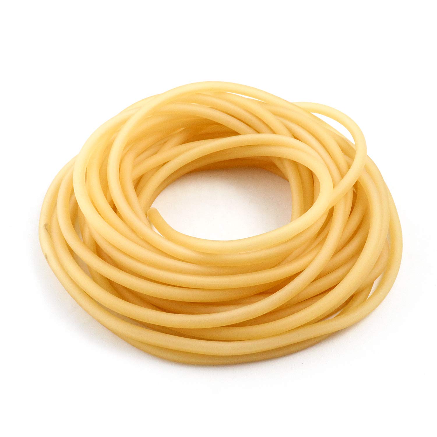 An application scenario or product detail of rubber tubes - Image 3