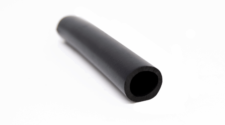 Featured image for the rubber tubes guide
