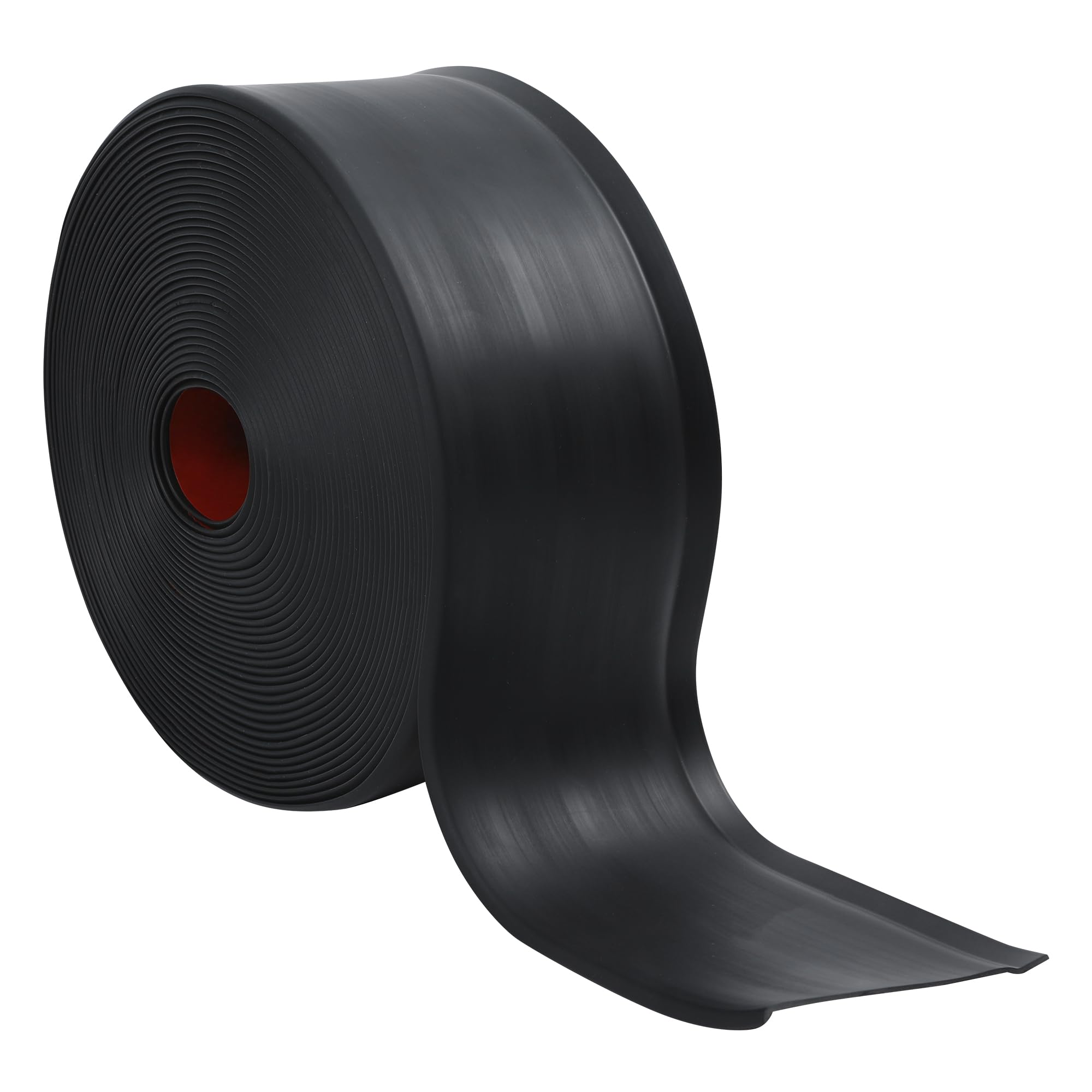 An application scenario or product detail of rubber wall trim - Image 14