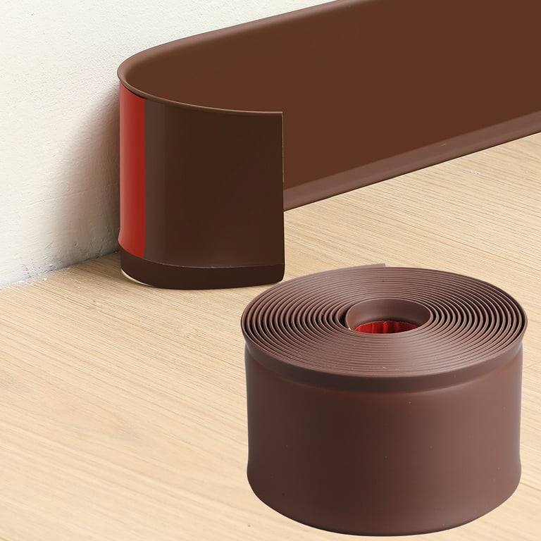 An application scenario or product detail of rubber wall trim - Image 20