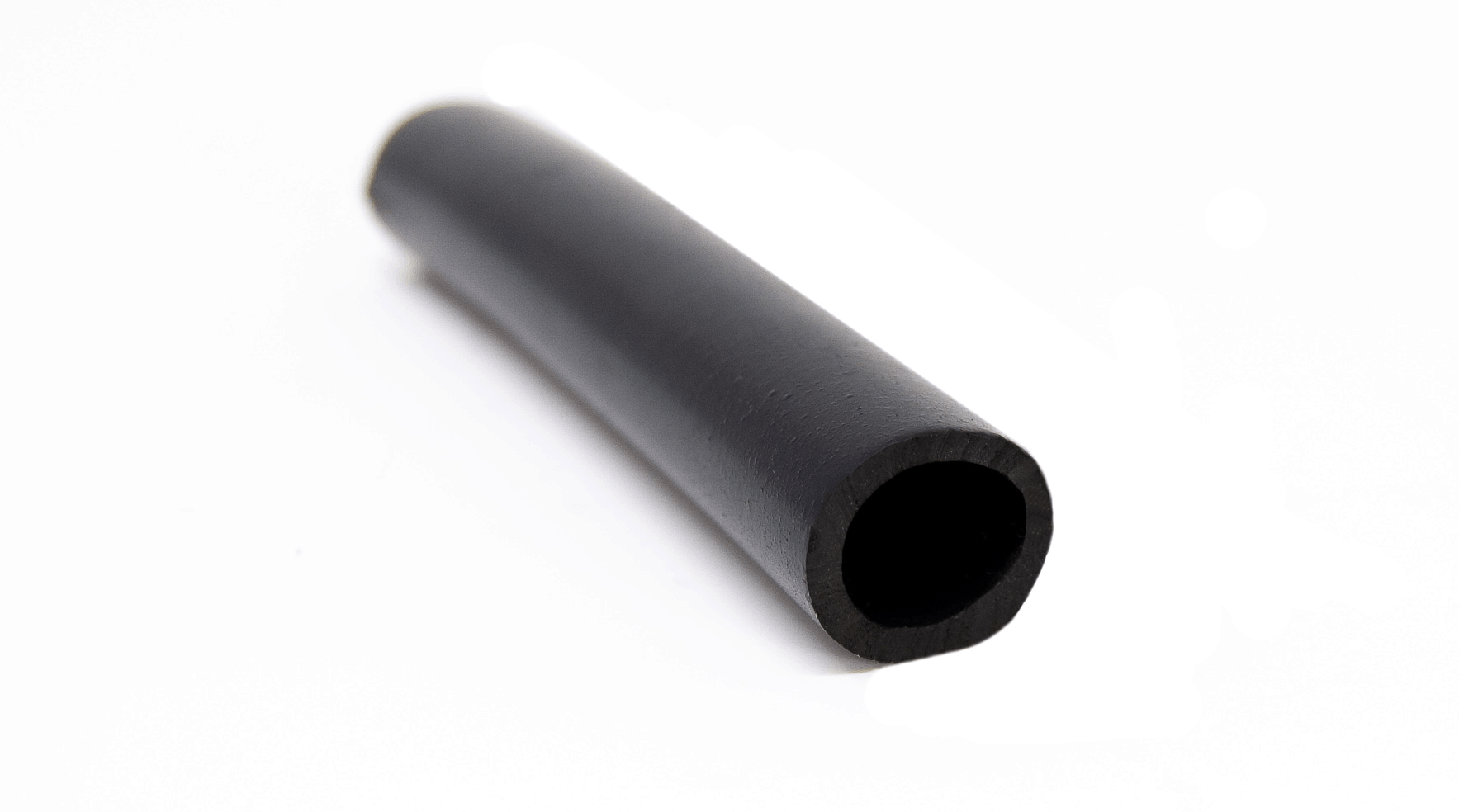 An application scenario or product detail of ruber tubes - Image 3