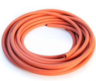 An application scenario or product detail of ruber tubes - Image 8