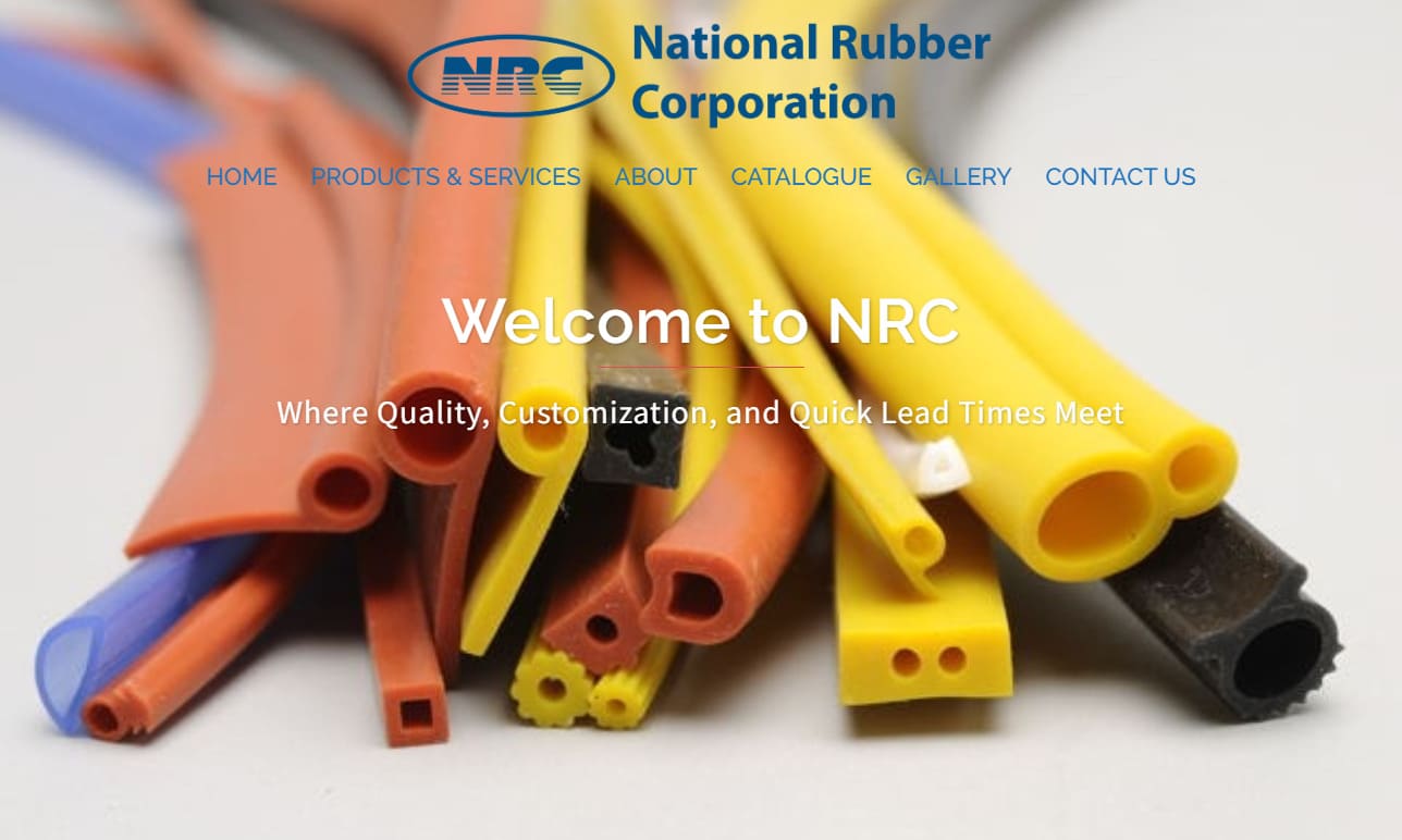 An application scenario or product detail of ruber tubes - Image 12