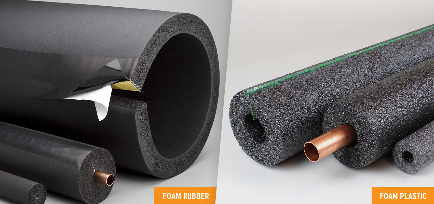 An application scenario or product detail of ruber tubes - Image 17