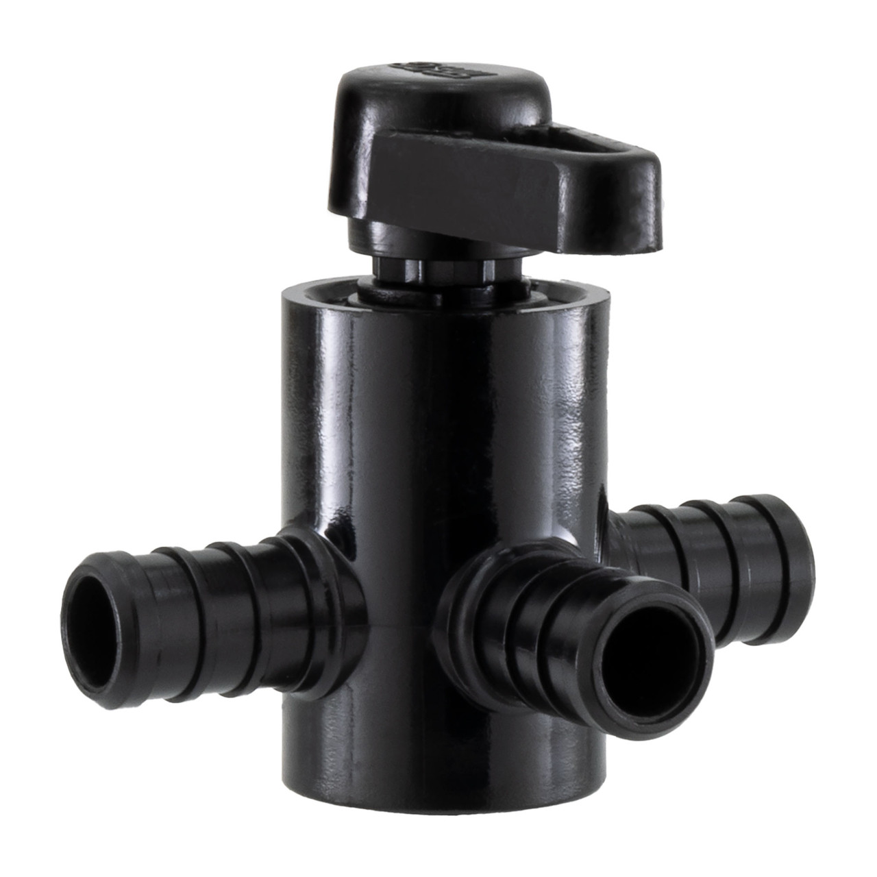 An application scenario or product detail of rv one way valve - Image 6