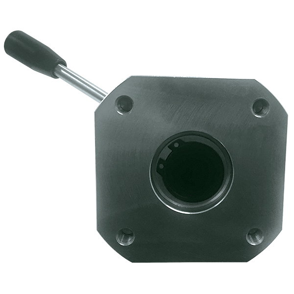 An application scenario or product detail of rv one way valve - Image 14