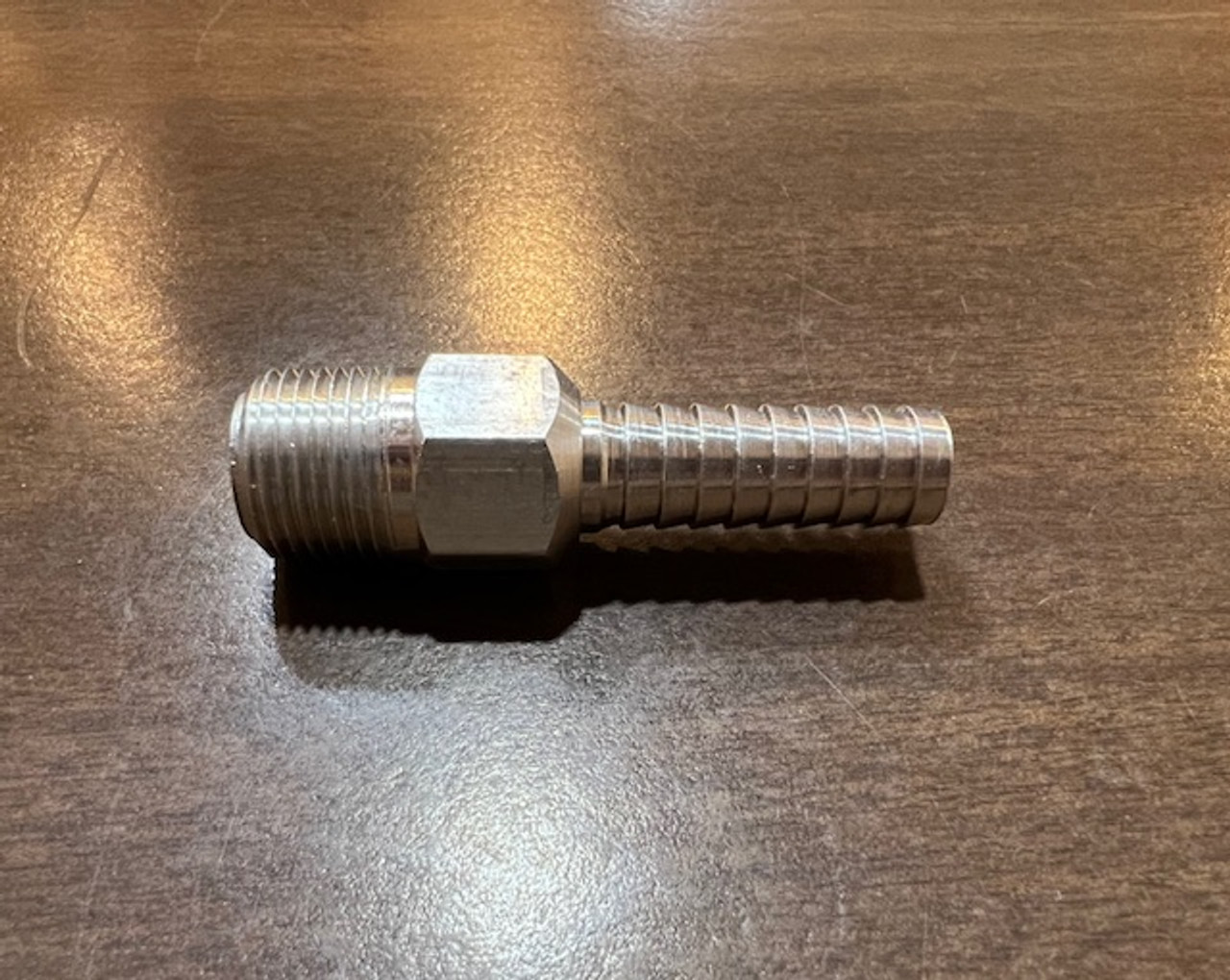An application scenario or product detail of rv one way valve - Image 16