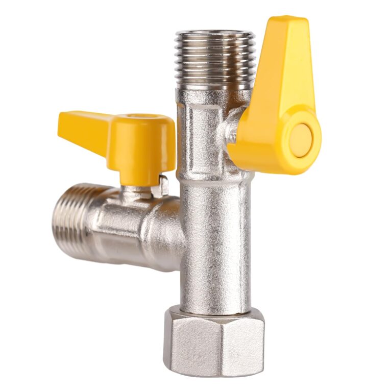 Featured image for the rv one way valve guide