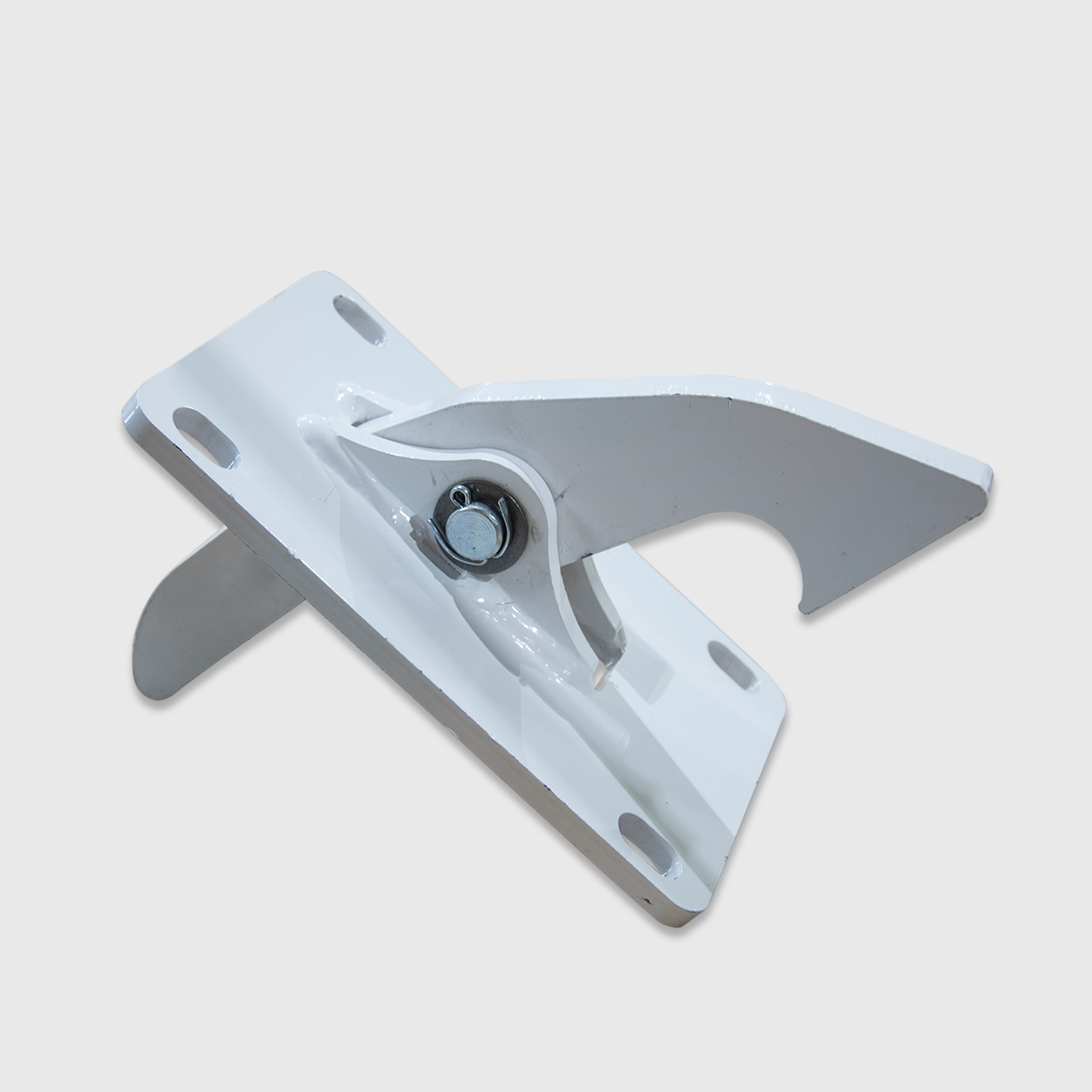 An application scenario or product detail of safety lach - Image 13