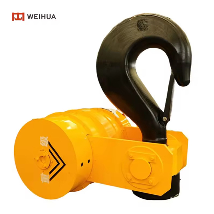 Featured image for the safety lach guide