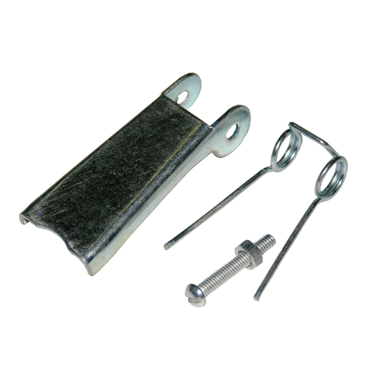 An application scenario or product detail of safety latch - Image 4