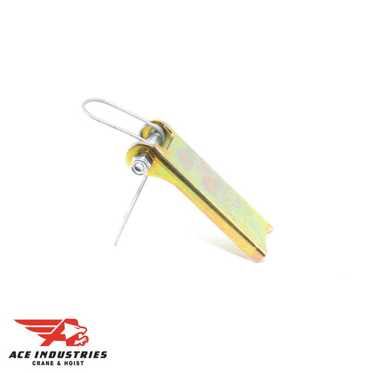 Featured image for the safety latch guide