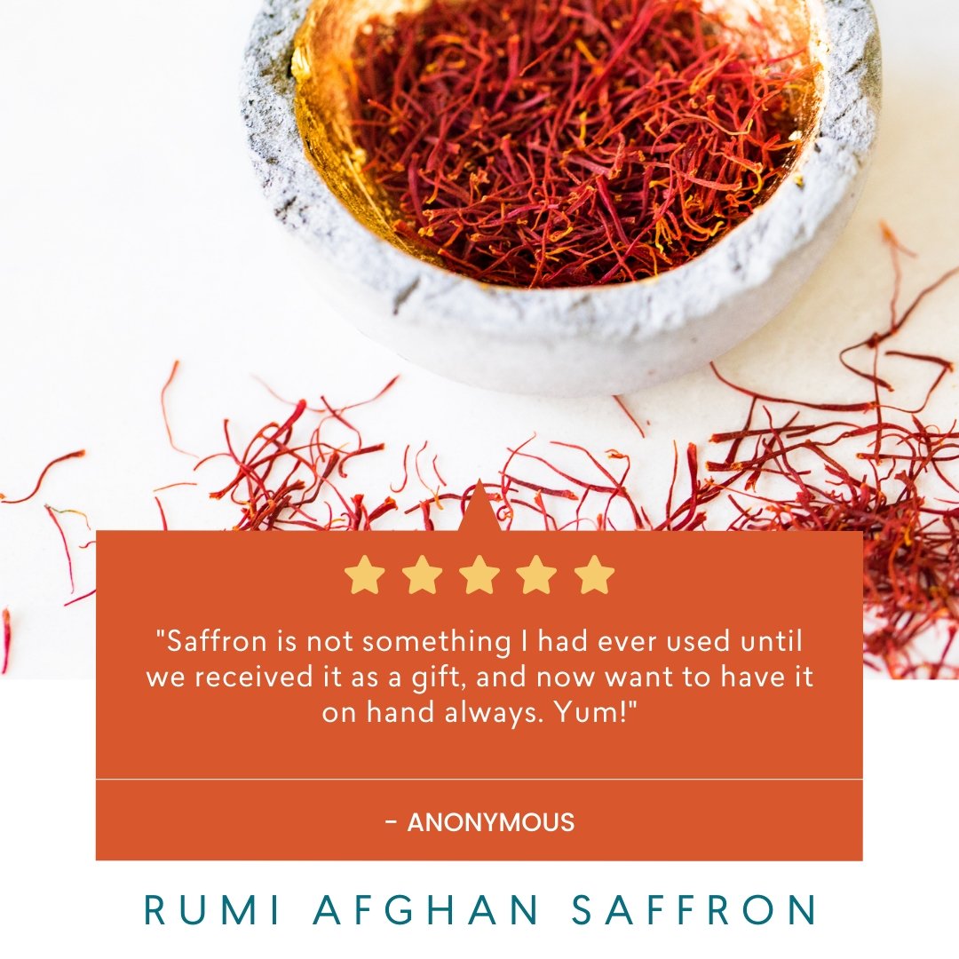 An application scenario or product detail of saffron spice price - Image 5