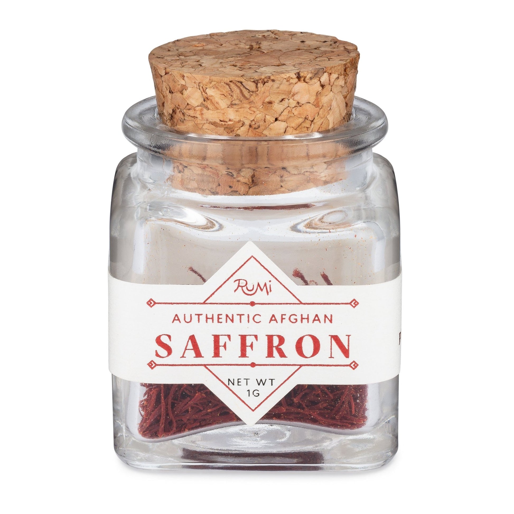 An application scenario or product detail of saffron spice price - Image 8
