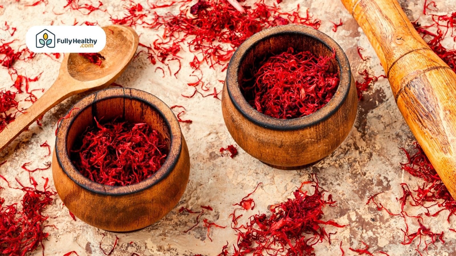 An application scenario or product detail of saffron spice price - Image 13