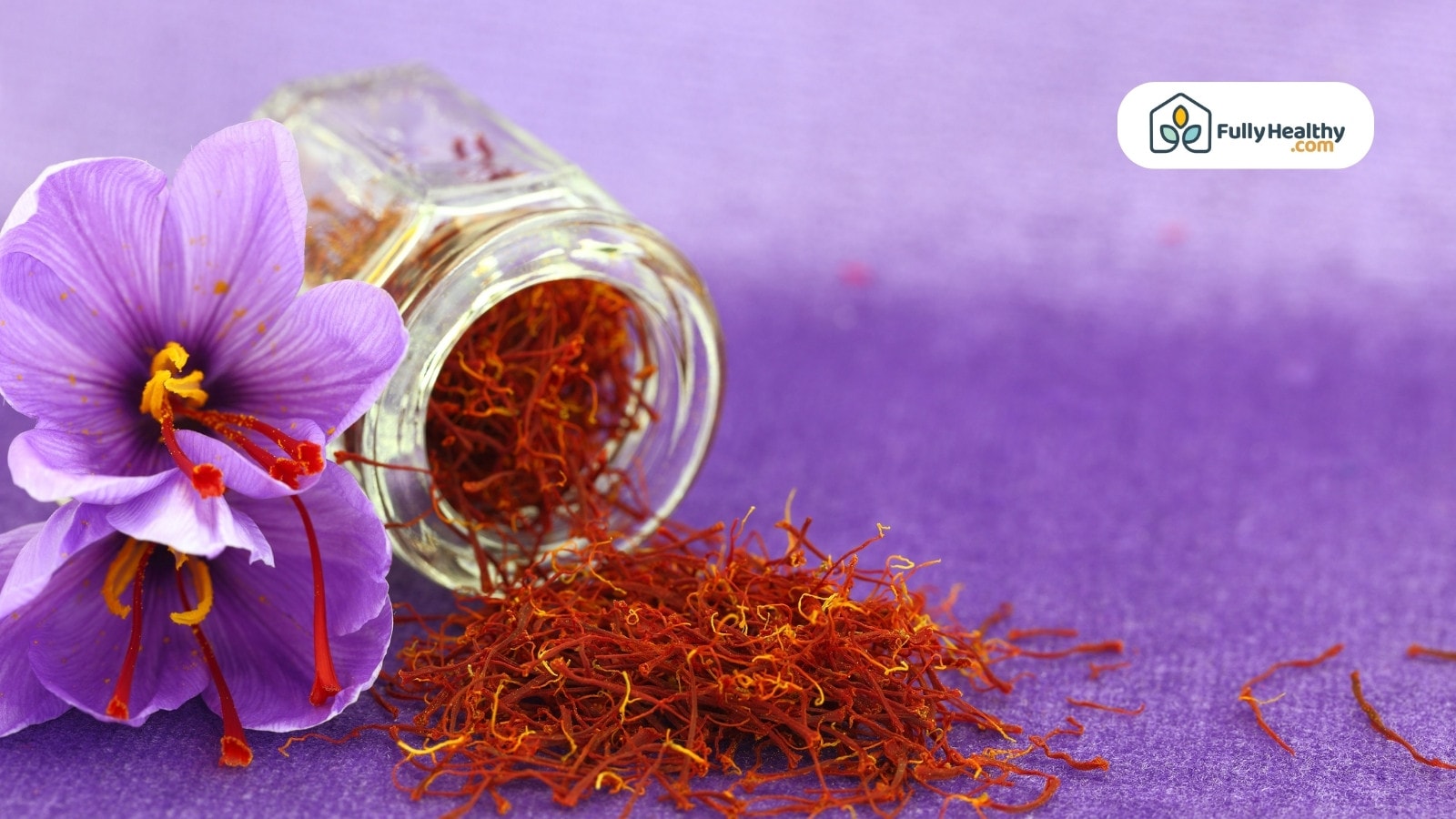 An application scenario or product detail of saffron spice price - Image 18