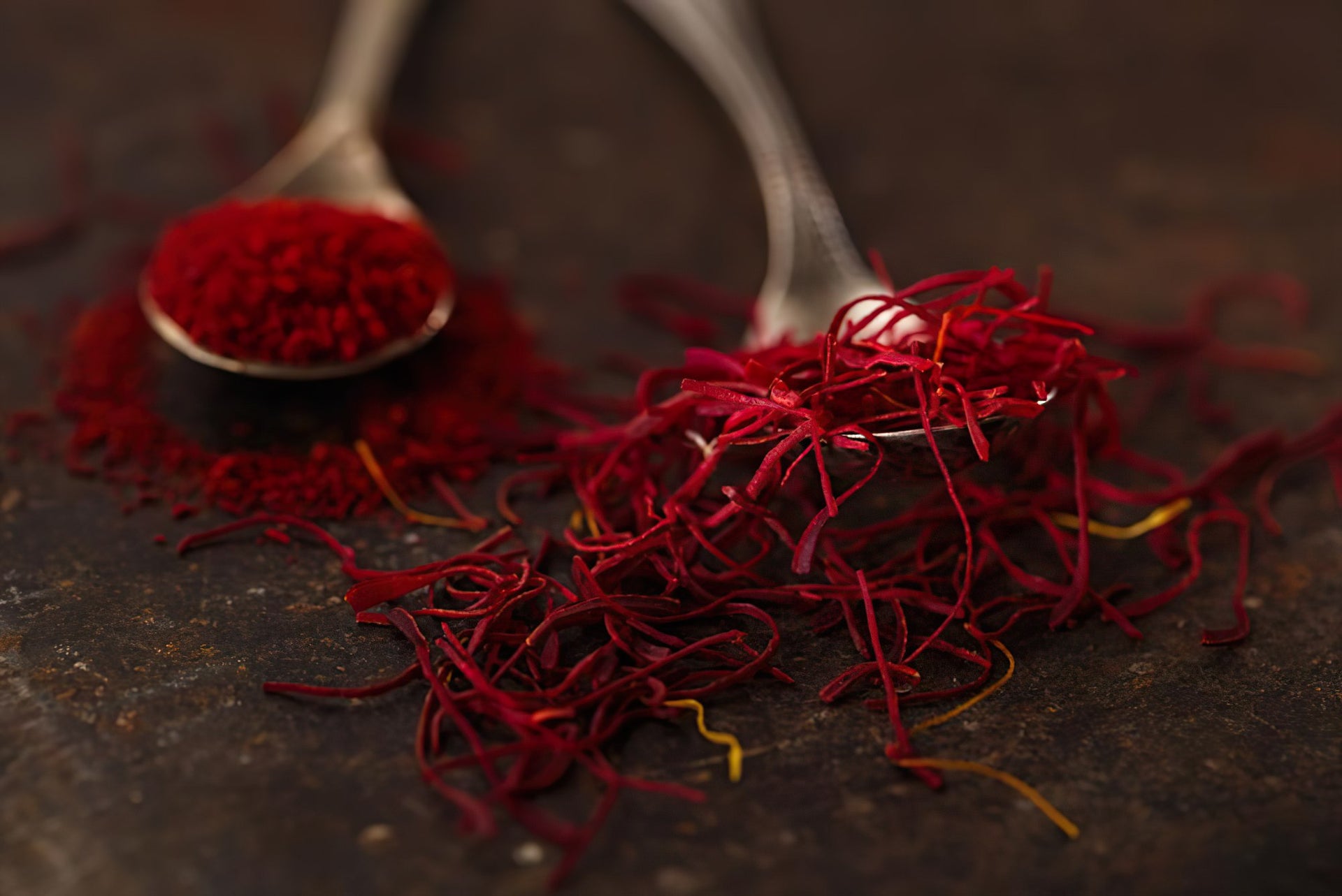 An application scenario or product detail of saffron spice price - Image 19