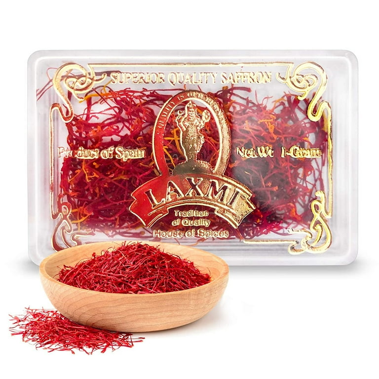 An application scenario or product detail of saffron spice price - Image 20