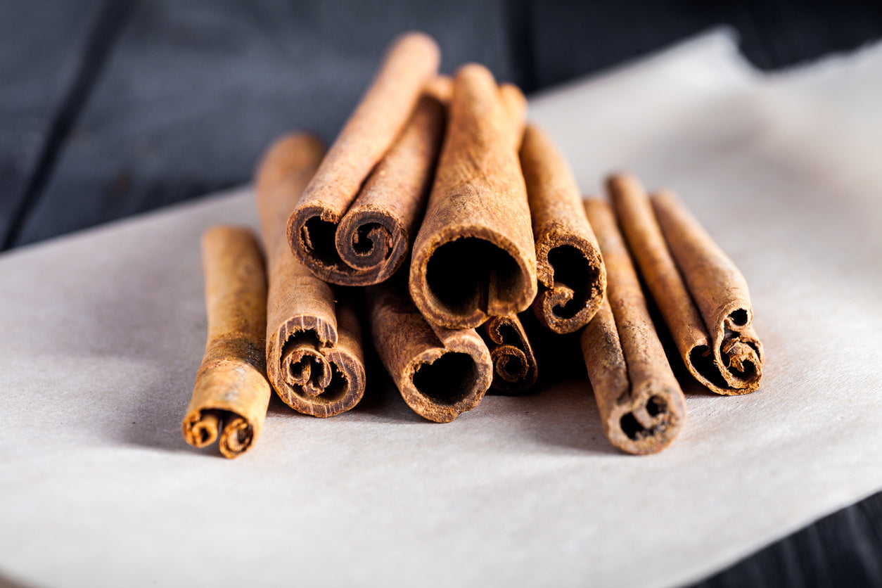 An application scenario or product detail of saigon cinnamon vs ceylon - Image 10
