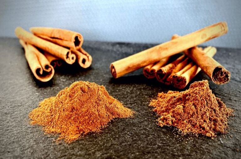 Featured image for the saigon cinnamon vs ceylon guide