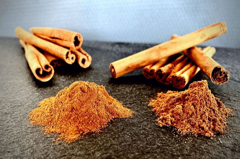 Featured image for the saigon cinnamon vs ceylon guide