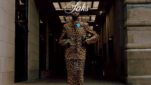 Saks Fifth Avenue - Men's Sweaters