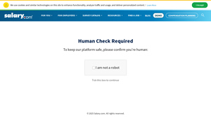 FairyGene Inc - Cosmetics Contract Manufacturing