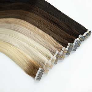 An application scenario or product detail of sally beauty extensiones - Image 17