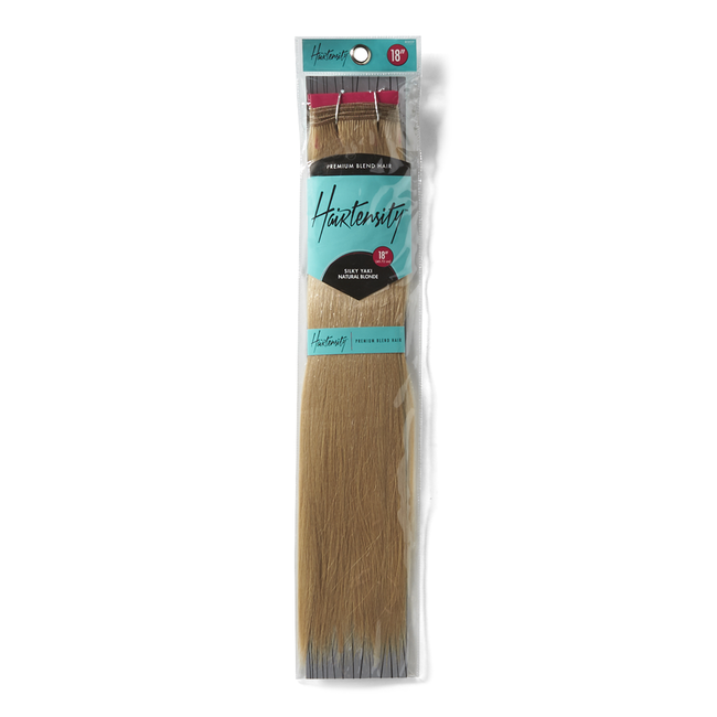 An application scenario or product detail of sally beauty extensiones - Image 19
