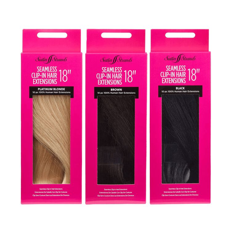 Featured image for the sally beauty extensiones guide