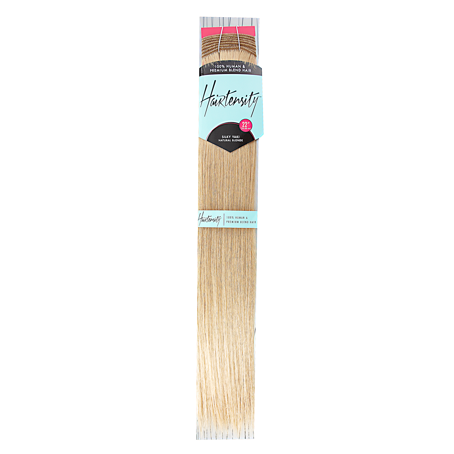 An application scenario or product detail of sallys beauty hair extensions - Image 3
