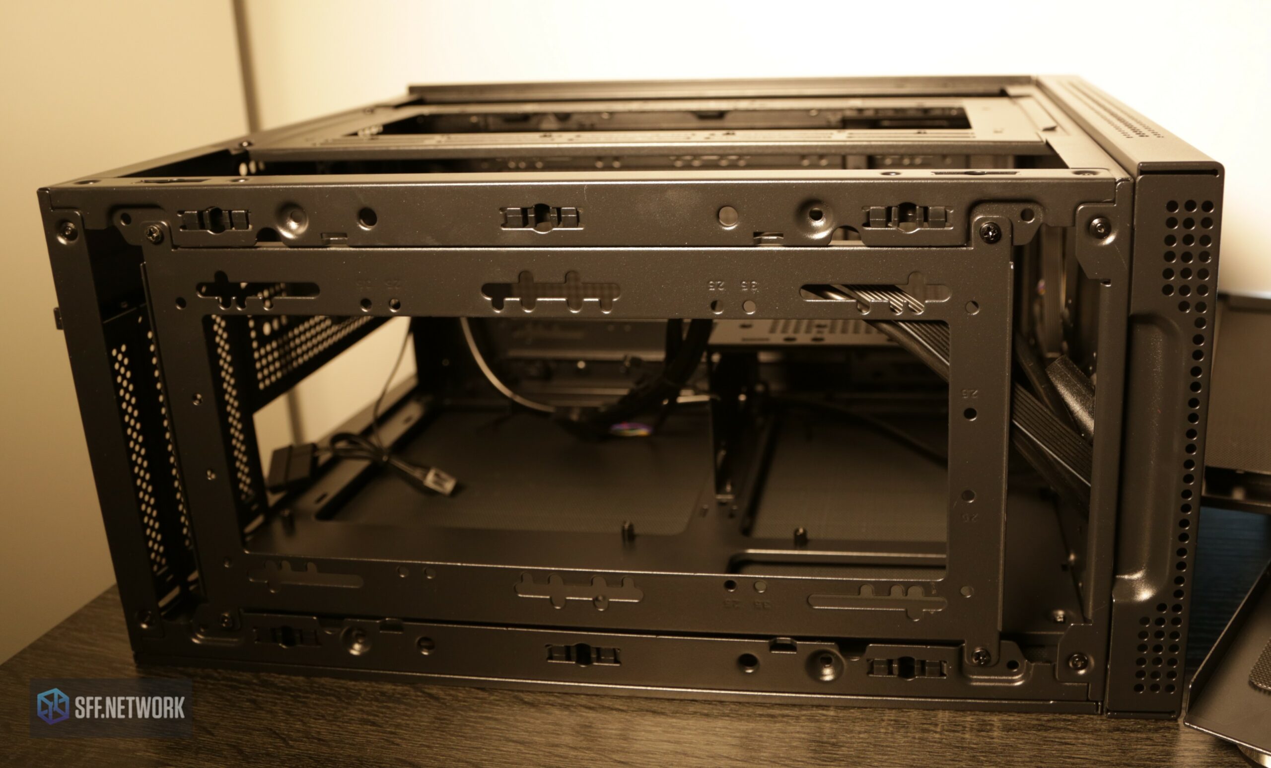 An application scenario or product detail of sama im01 - Image 6