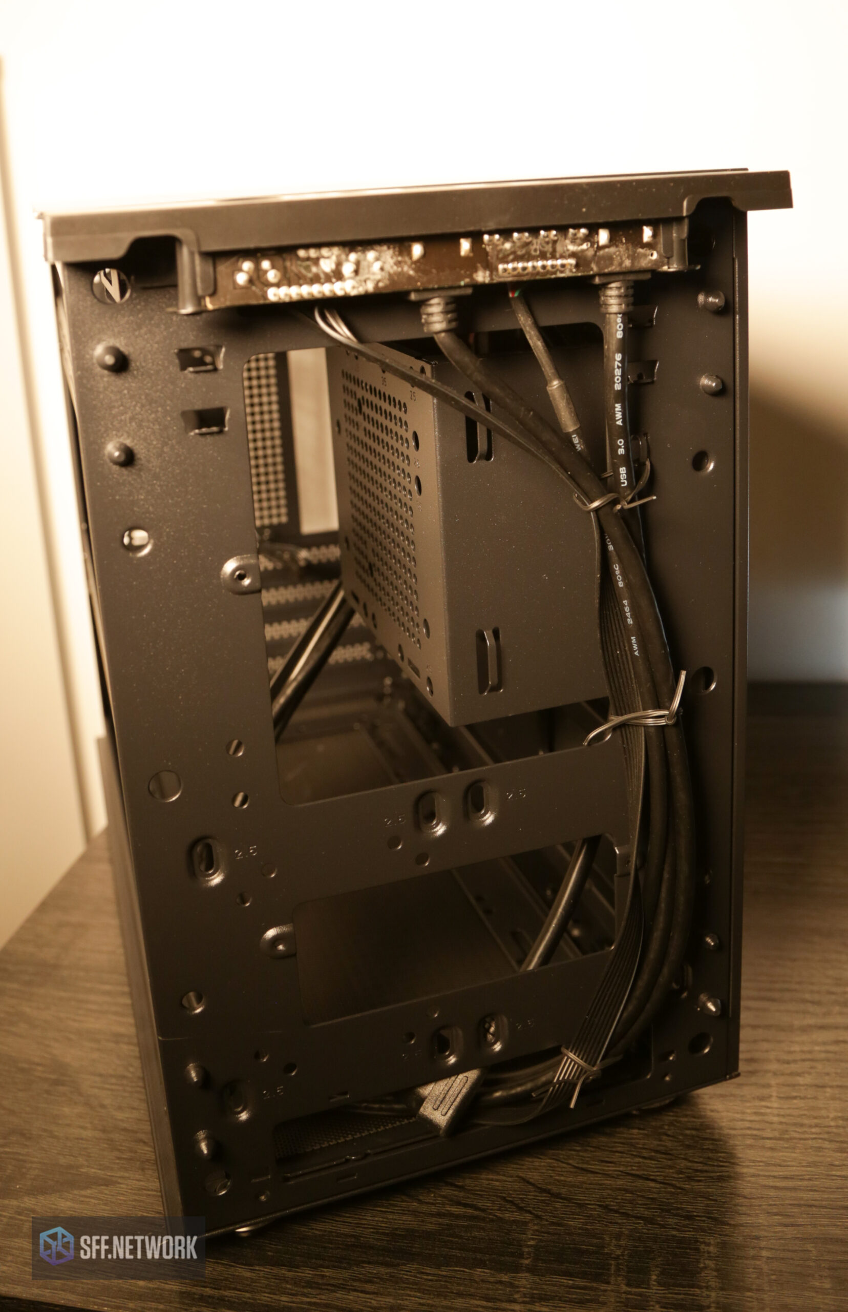 An application scenario or product detail of sama im01 - Image 13