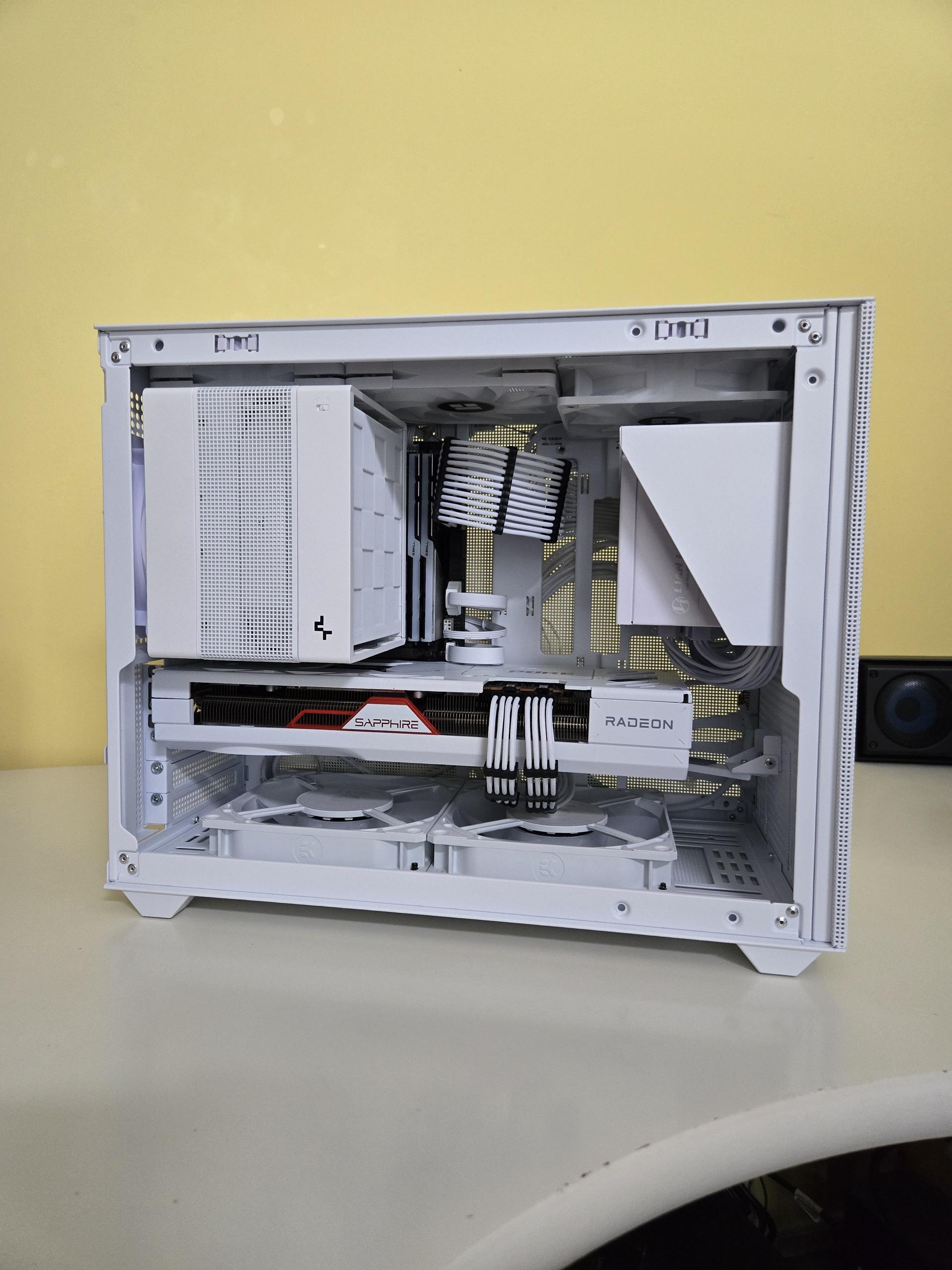 An application scenario or product detail of sama im01 - Image 15