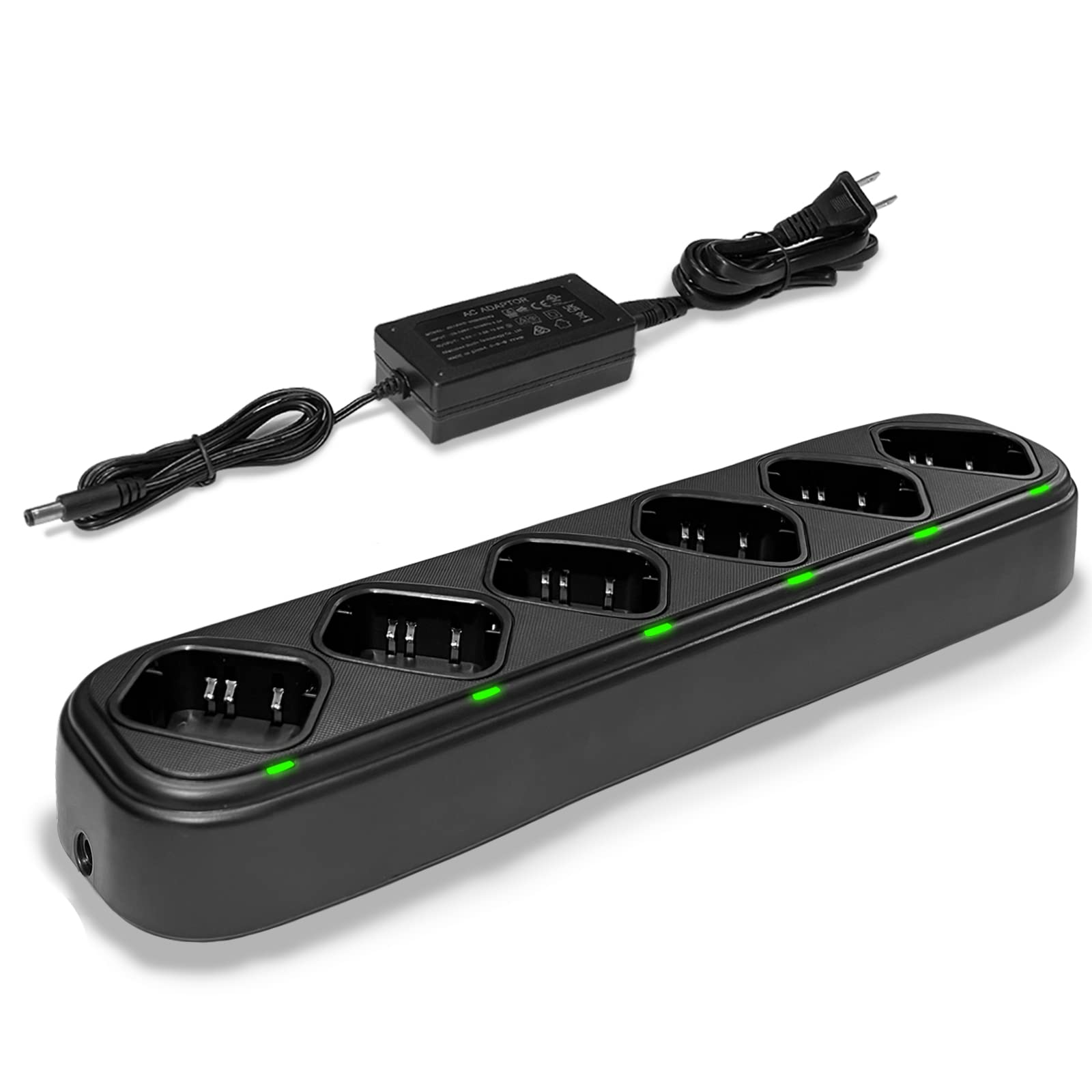 An application scenario or product detail of samcom with usb charging port - Image 7