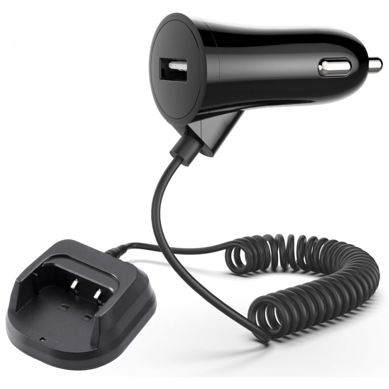 Featured image for the samcom with usb charging port guide