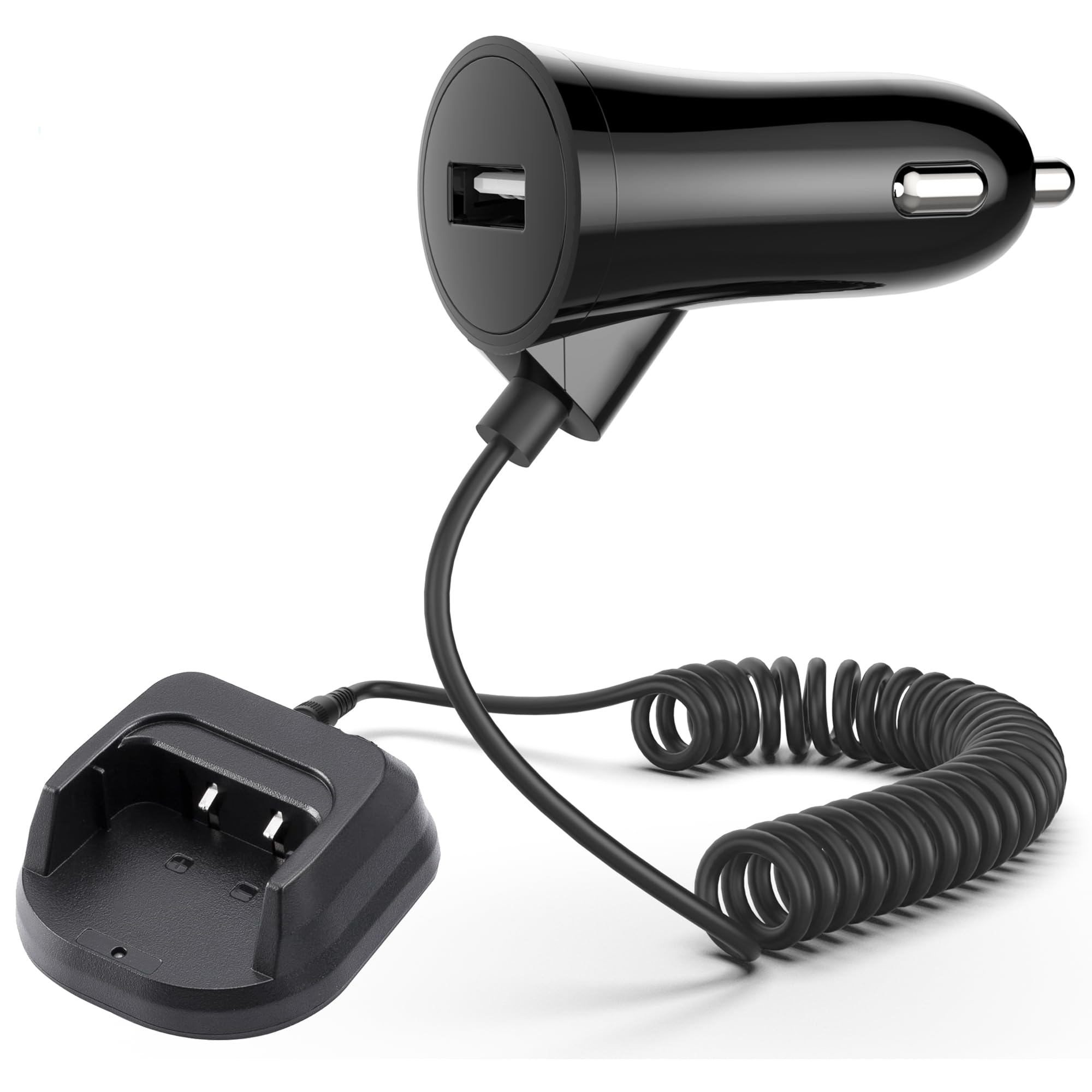 Featured image for the samcom with usb charging port guide