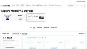 Samsung - Free Delivery
