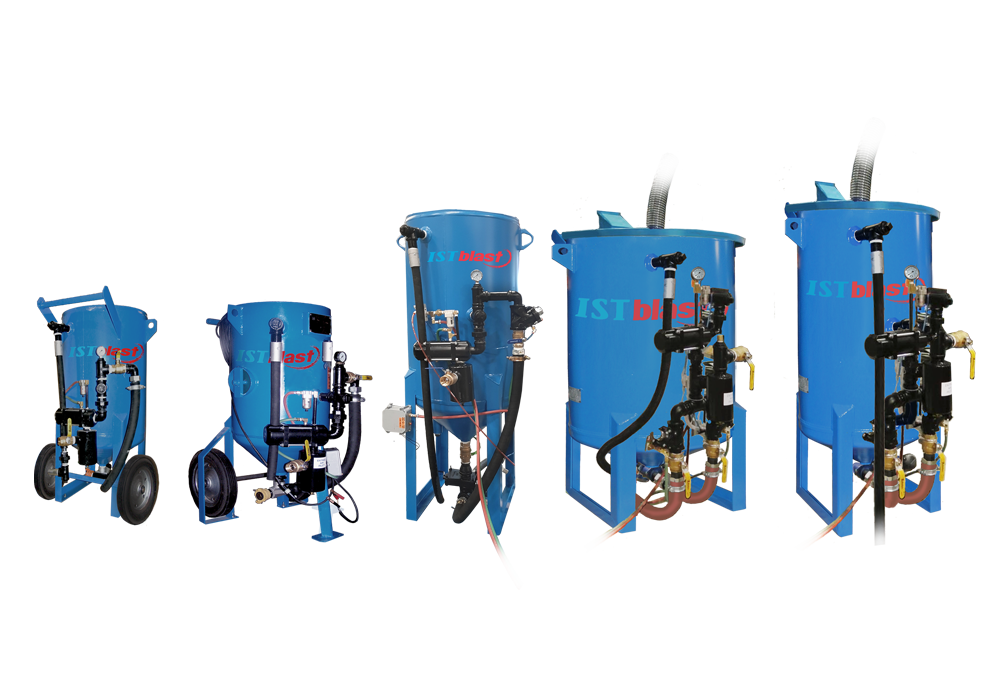 An application scenario or product detail of sandblasting parts - Image 12