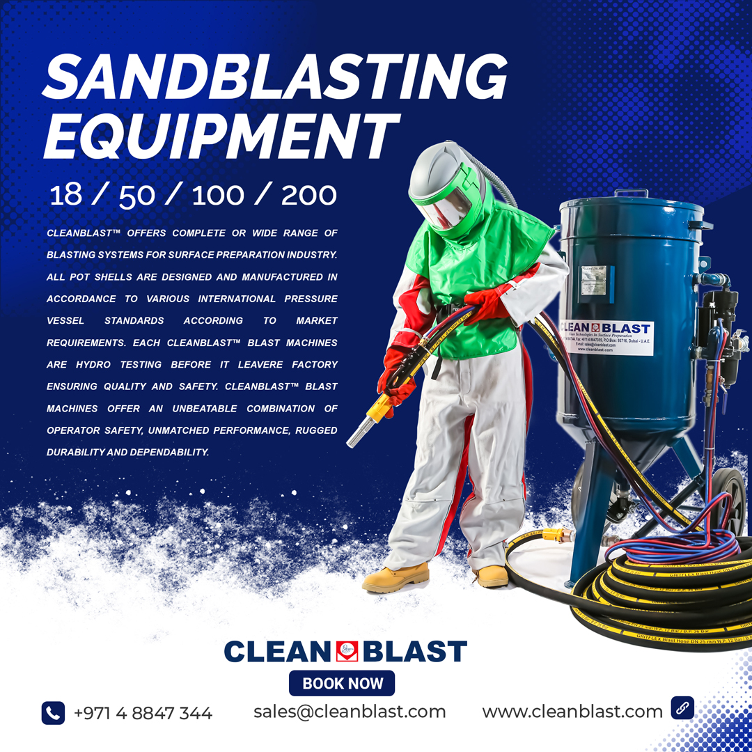 An application scenario or product detail of sandblasting parts - Image 17