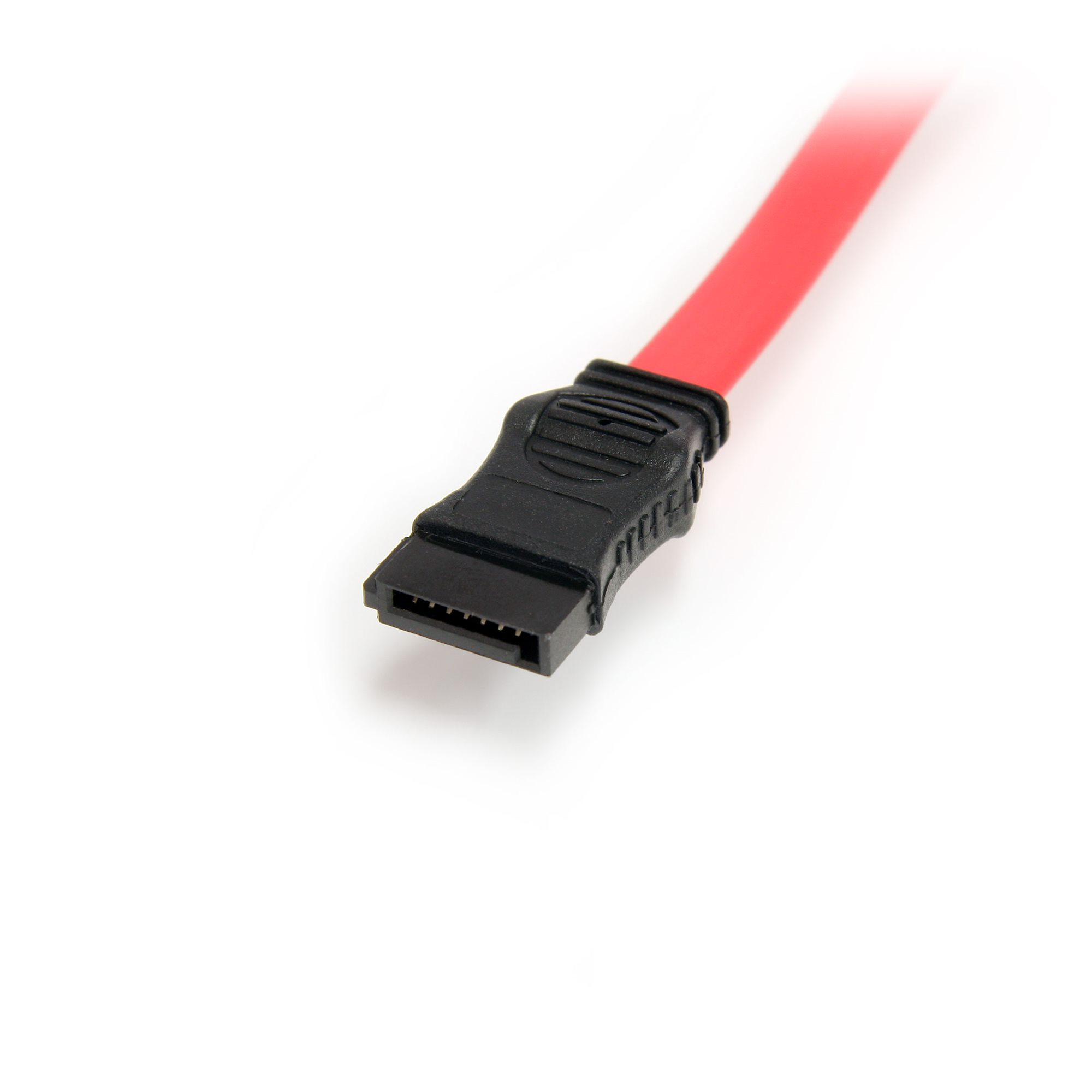 An application scenario or product detail of sata power cable thunder v2 - Image 7