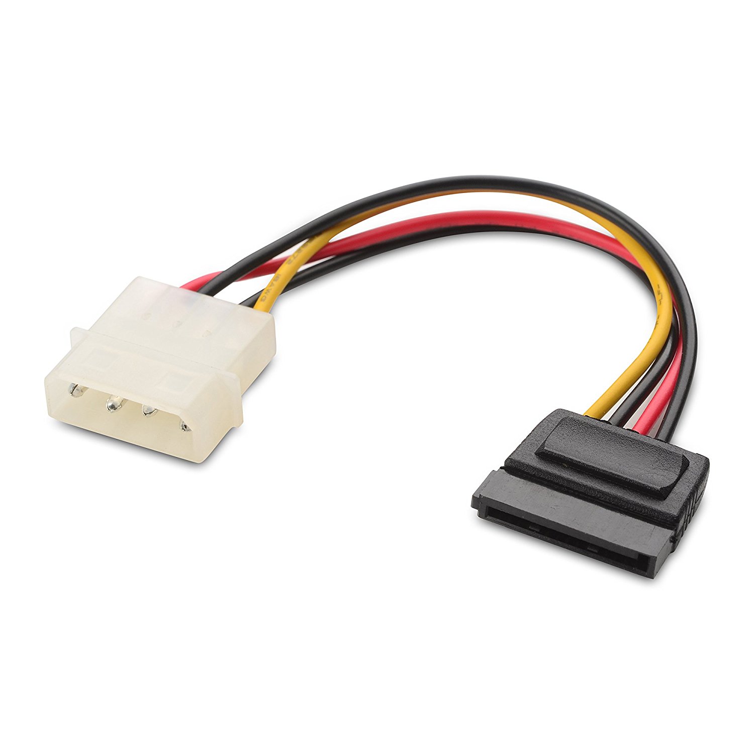 An application scenario or product detail of sata power cable thunder v2 - Image 12