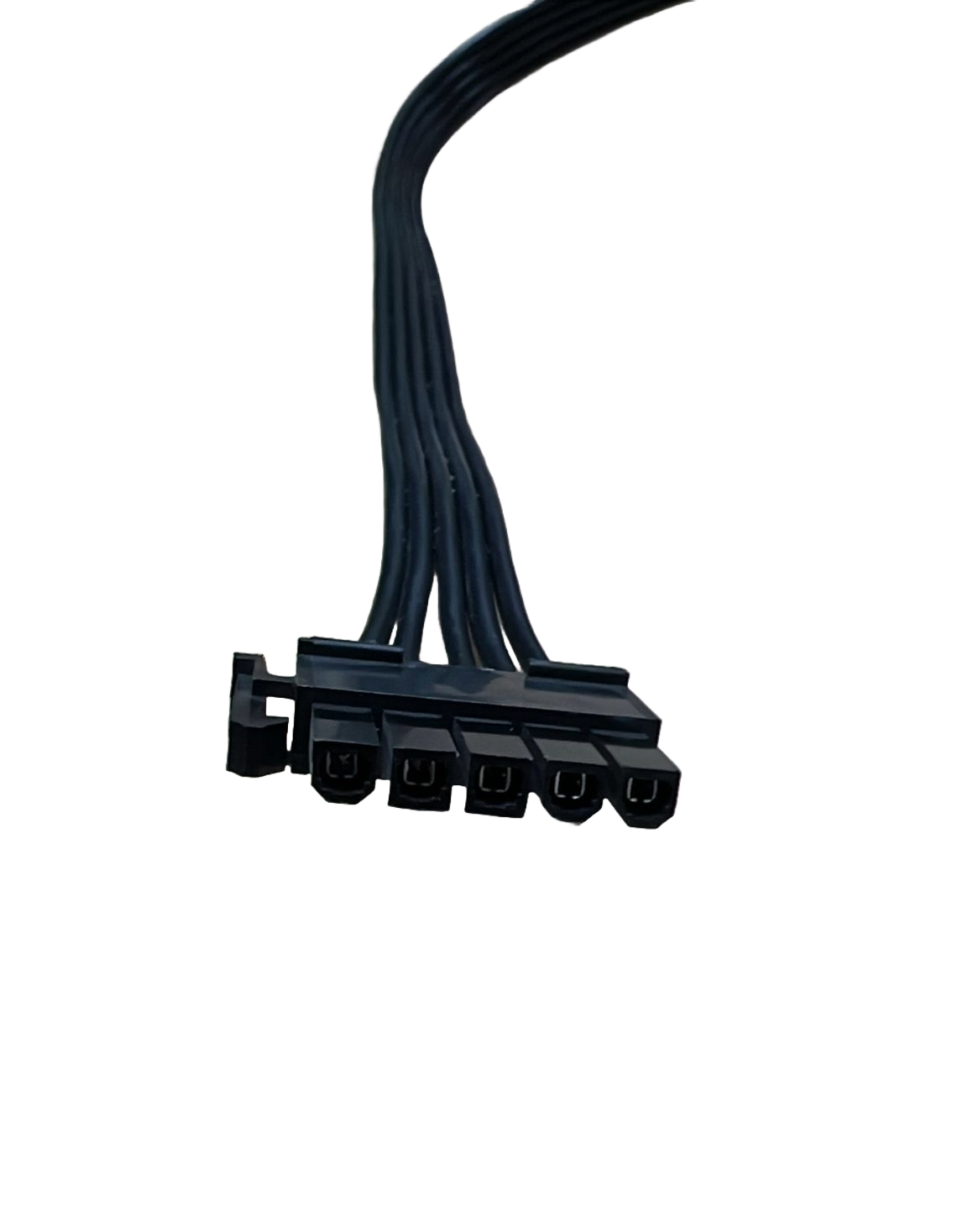 An application scenario or product detail of sata power cable thunder v2 - Image 17