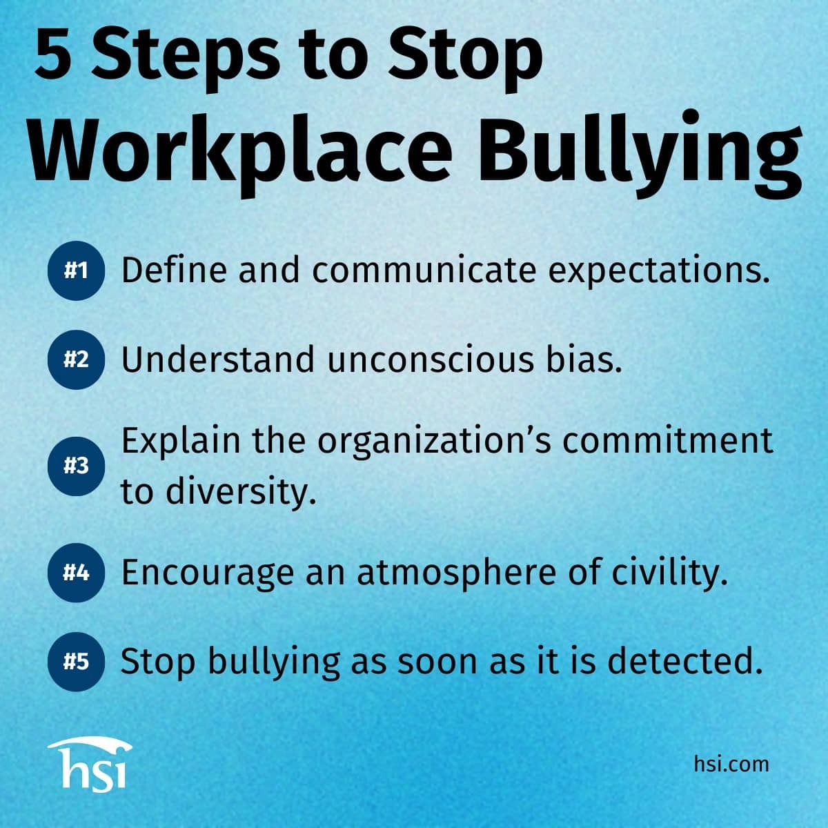 An application scenario or product detail of saying about bullies - Image 13