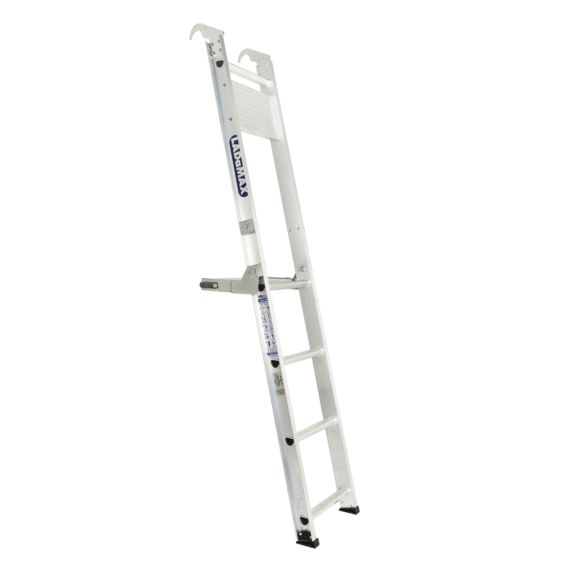 An application scenario or product detail of scaffolding ladder - Image 6