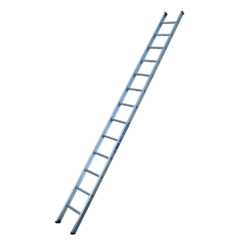 An application scenario or product detail of scaffolding ladder - Image 9