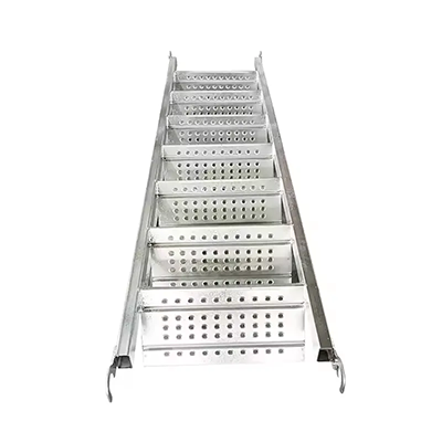 An application scenario or product detail of scaffolding ladder - Image 14